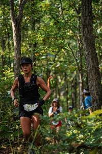 BIB: 3177, 
                            <button type="button" onclick="openModal(22650232)" class="btn btn-primary btn-sm float-right btn-popup" data-toggle="modal" data-target=".modal-high-quality">
                        <i class="fas fa-shopping-cart"></i> Add to Cart
                    </button>
                                            <button type="button" onclick="isThisMe(22650232, true)" class="btn btn-success btn-sm float-right btn-popup btn-isme hidden" data-toggle="tooltip" data-placement="bottom" title="นี่คือรูปของคุณใช่ไหม คลิกที่นี่เพื่อเอาเข้าอัลบั้ม">
                        <i class="fas fa-plus"></i> Add to album
                    </button>
                    <button type="button" onclick="isThisMe(22650232, false)" class="btn btn-warning btn-sm float-right btn-popup btn-isnotme hidden">
                        <i class="fas fa-ban"></i> Remove from album
                    </button>